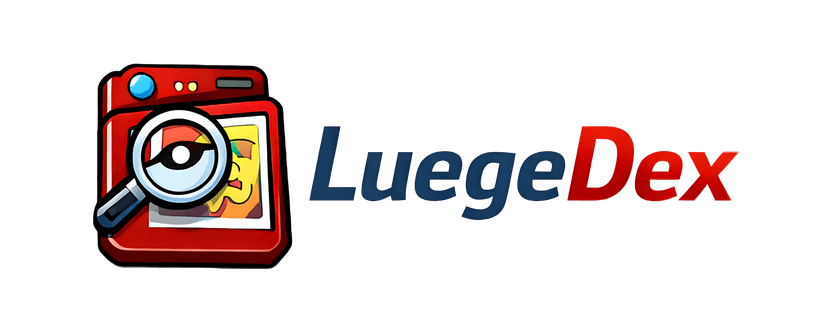 LuegeDex